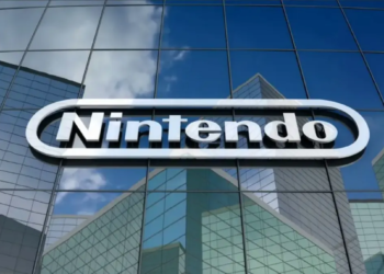 Nintendo Menang Gugatan Nacon