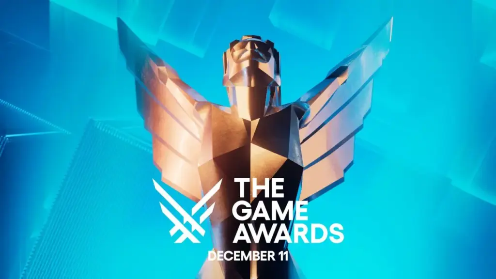 Nominasi Player's Voice The Game Awards 2025 Round 3, Ada Genshin Impact dan Wuthering Waves 2 Player's Voice The Game Awards 2025 Round 3