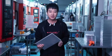 ONEXPLAYER Super X Tablet 2025