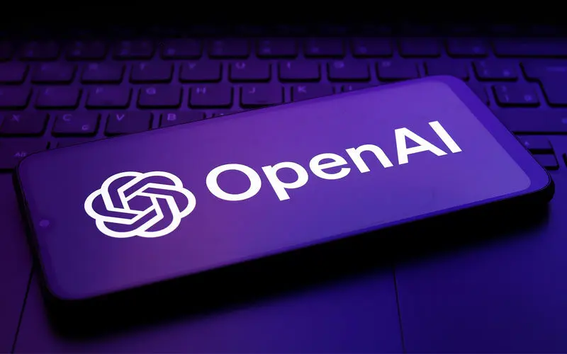 OpenAI Proyek StarGate 2025