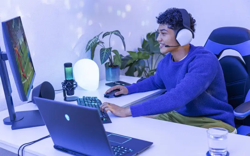 Microsoft Berjanji akan Lakukan Optimalisasi pada Windows 11 2 Optimalisasi Windows 11 untuk Gamer