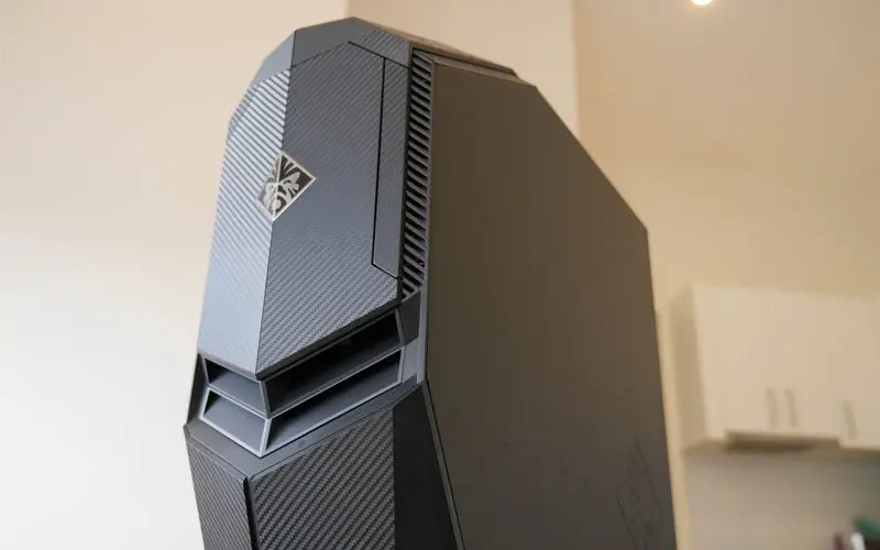 PC Builtup Harga Terjangkau