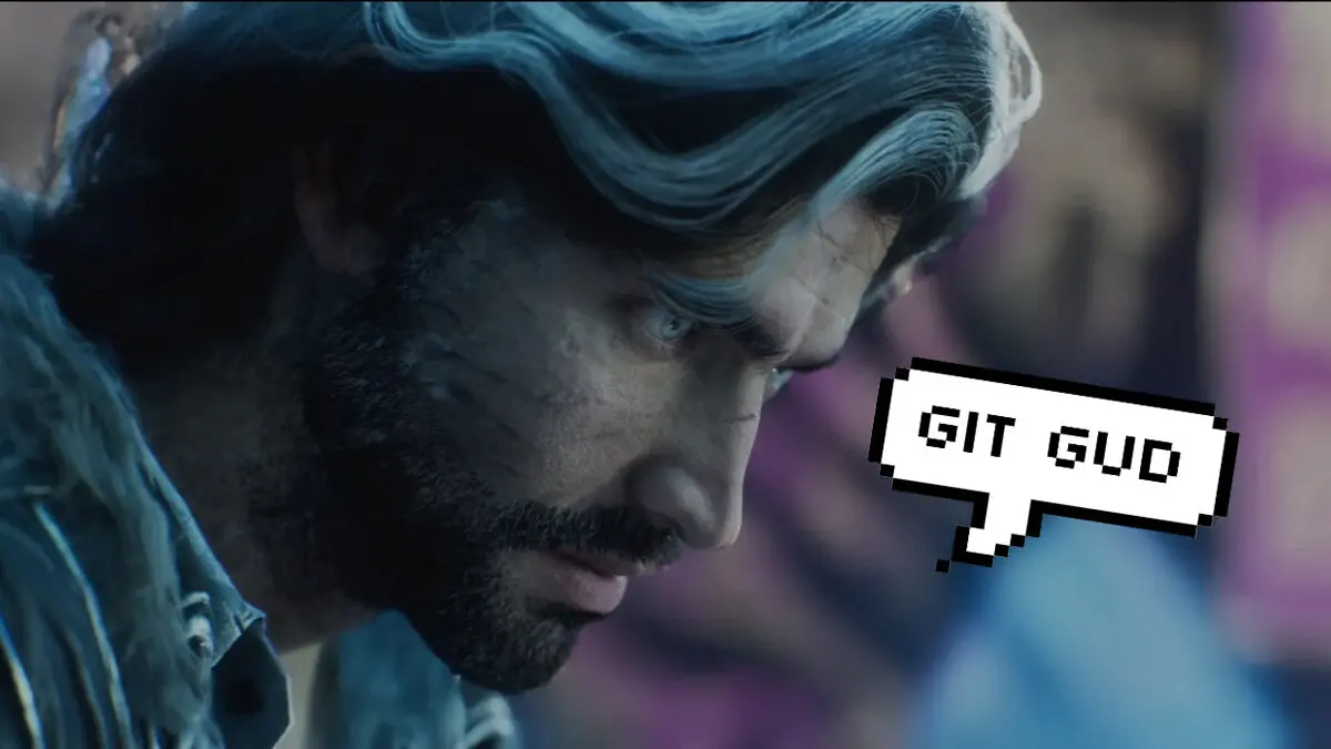 Gamer Kewalahan Hadapi Boss Baru di Patch Clair Obscur: Expedition 33 Terbaru