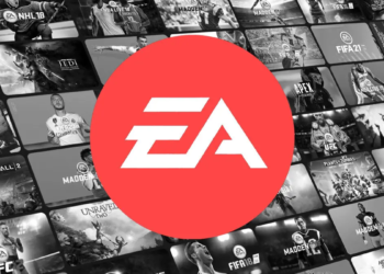 Pemegang Saham EA Arab Saudi