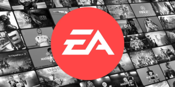 Pemegang Saham EA Arab Saudi