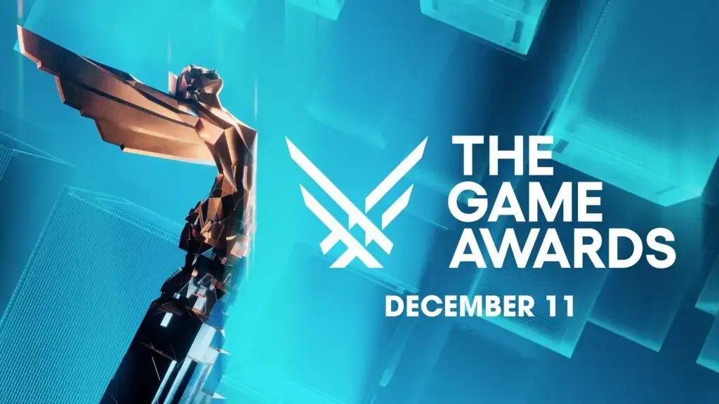 Pemenang Nominasi Best Mobile Game The Game Awards 2025 Dimenangkan Umamusume: Pretty Derby 4 Game of the Year 2025 The Game Awards