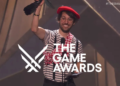 Game of the Year 2025 The Game Awards