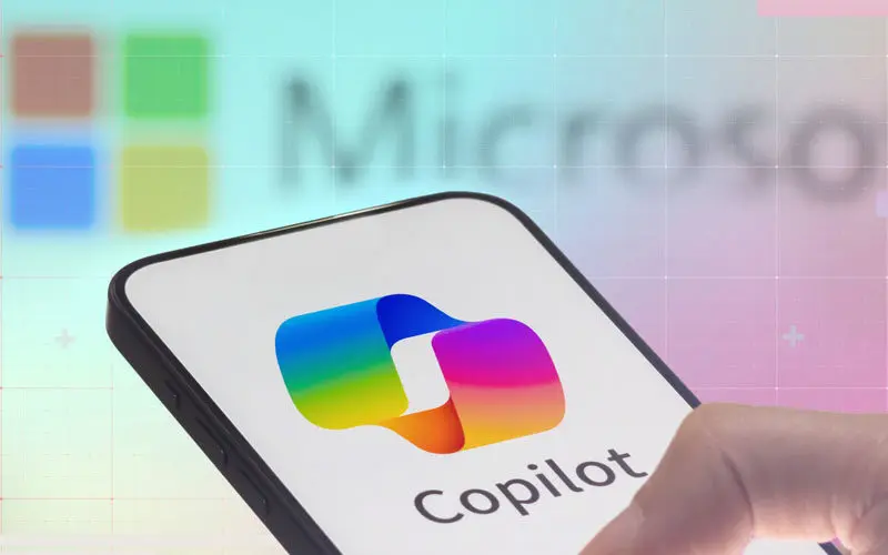 Pendapat Mustafa Suleyman 2025