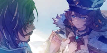 Granblue Fantasy Steam