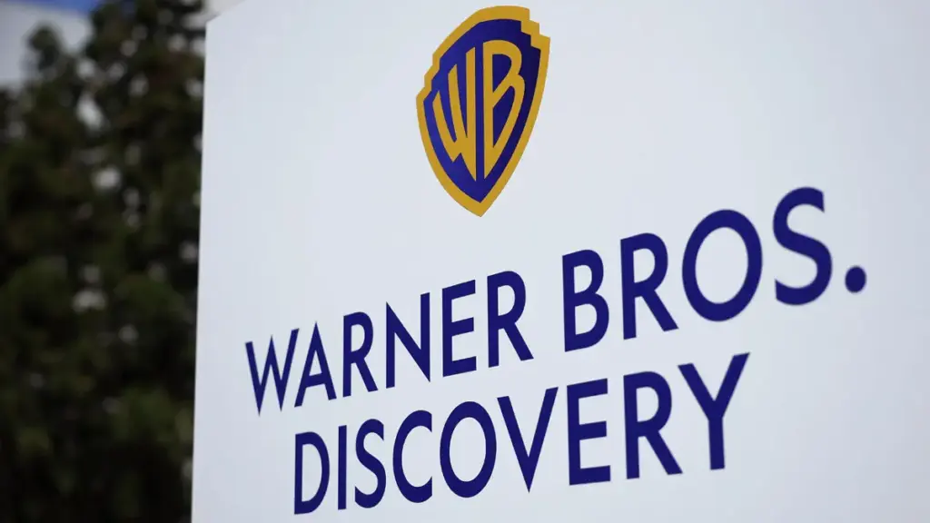 Warner Bros Berencana Tolak Tawaran Paramount, Tetap Pilih Netflix? 3 Penolakan yang di Harapkan