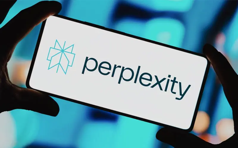 Perplexity AI di Samsung Bixby 2025