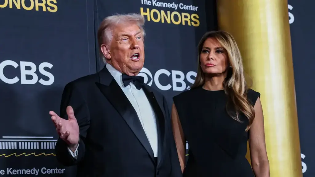 Netflix Sempat Pertimbangkan Untuk Beli EA dan Disney Sebelum Beli Warner Bros 2 Pihak Perusahaan Dekati Presiden Trump