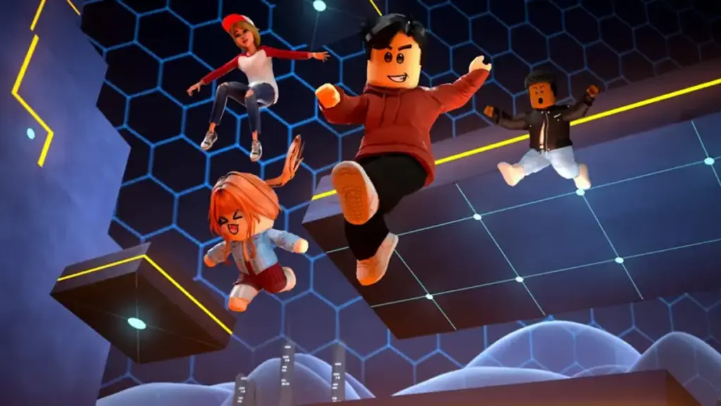 Pihak Platform Berikan Respon