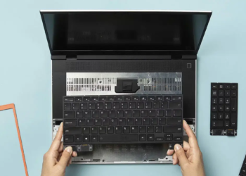 Produsen Framework Beri Sinyal Harga RAM Makin Mahal