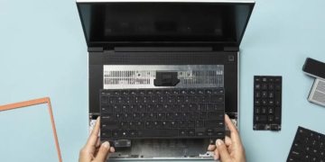 Produsen Framework Beri Sinyal Harga RAM Makin Mahal