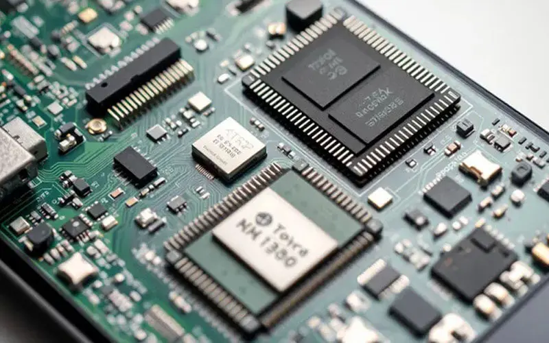 Dampak Krisis RAM, Produsen Smartphone Terpaksa Kembali Gunakan RAM 4GB 3 Produsen HP RAM 4GB