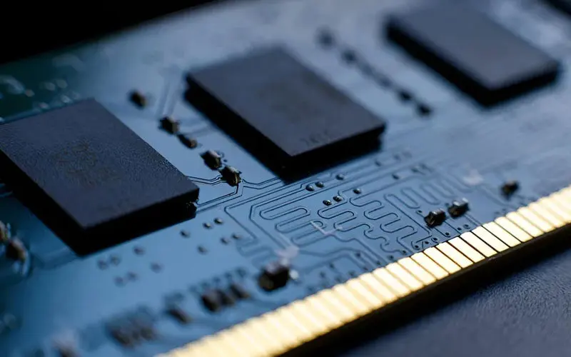 RAM Bakal Semakin Mahal 2025