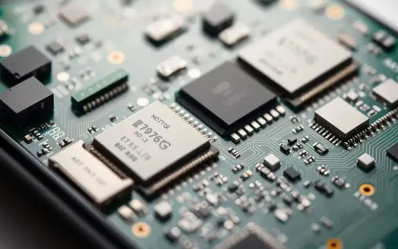 Dampak Krisis RAM, Produsen Smartphone Terpaksa Kembali Gunakan RAM 4GB 2 RAM di HP 2025