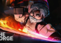 Redeem Code The Forge Roblox Desember 2025 Terbaru! 16 Redeem Code The Forge Roblox