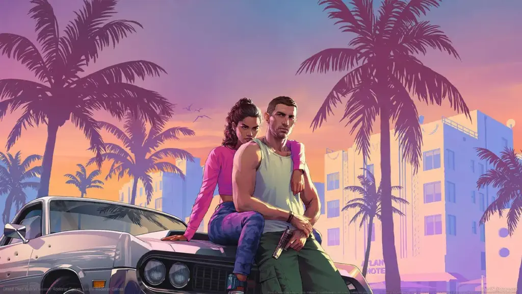 Region Jepang Hampir Terjadi