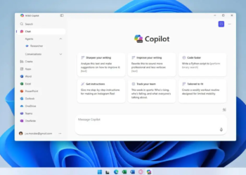 RemoveWindowsAI 2025