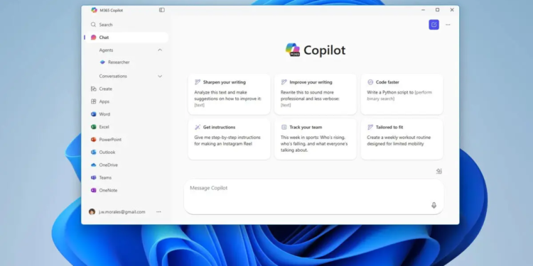 Muak dengan AI di Windows 11? Skrip RemoveWindowsAI Ini Bisa Membasminya 1 RemoveWindowsAI 2025