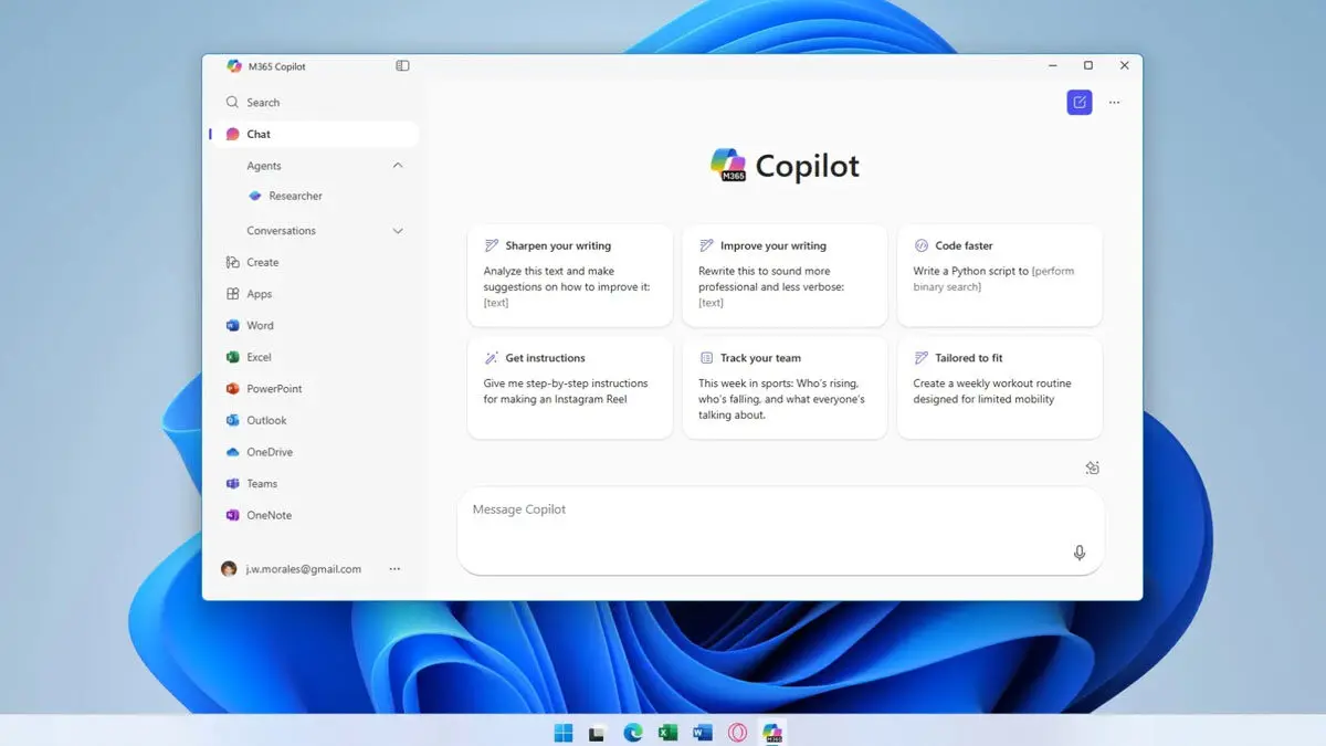 Muak dengan AI di Windows 11? Skrip RemoveWindowsAI Ini Bisa Membasminya
