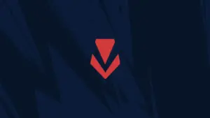 Riot Games Blokir Pemain Valorant