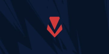 Riot Games Blokir Pemain Valorant