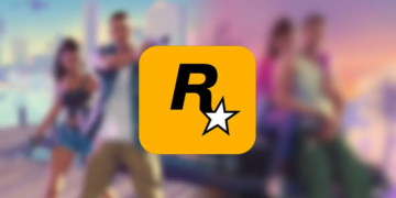 Rockstar Beri Respon PHK Karyawan