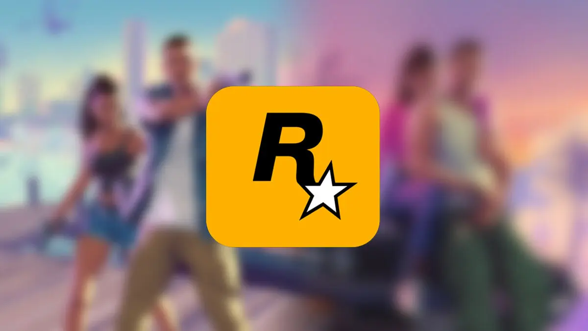 Perdana Menteri Inggris Investigasi Soal PHK Karyawan, Rockstar Akhirnya Buka Suara