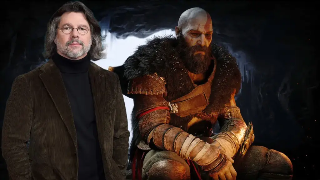 Ronald D Moore Konfirmasi ada Season 2