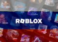Rusia Blokir Roblox