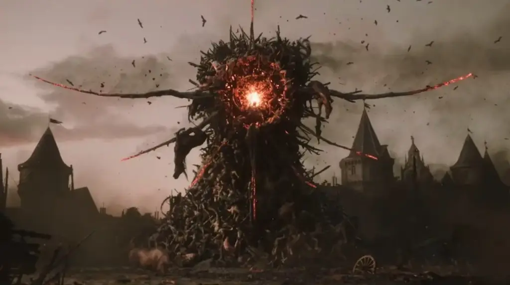 Developer Larian Studios