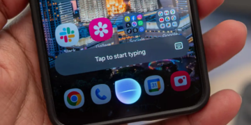 Samsung Guncang Pasar AI 2025