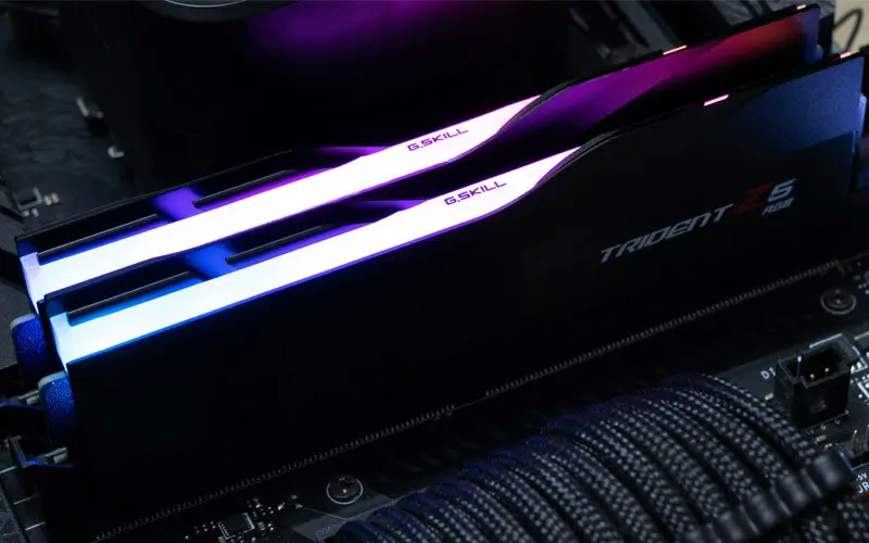 Semua Salah Industri AI 2025