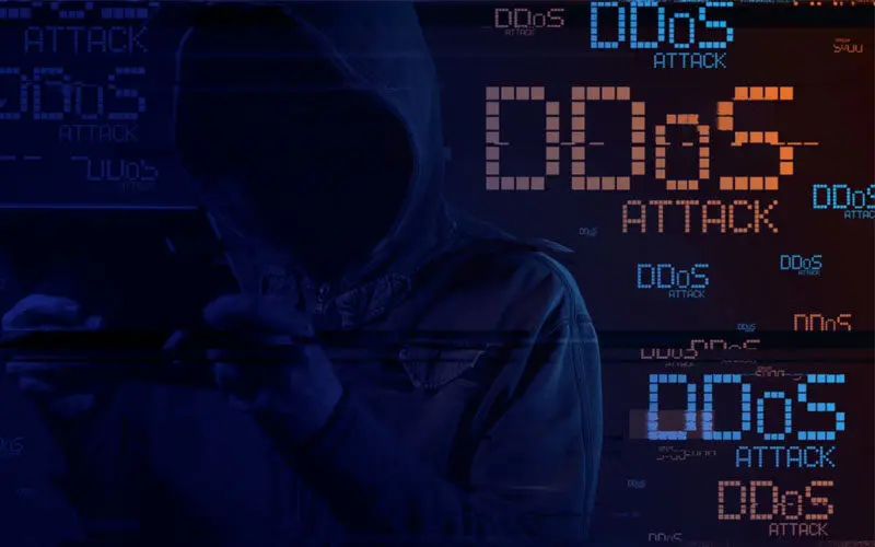 Cloudflare Ungkap Indonesia Sebagai Sumber Serangan DDos Terbesar di Dunia 3 Serangan DDOS Indonesia 2025