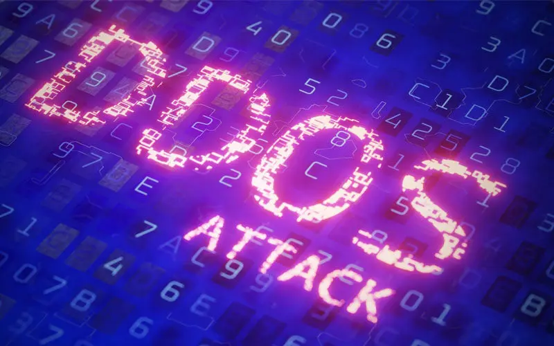 Cloudflare Ungkap Indonesia Sebagai Sumber Serangan DDos Terbesar di Dunia 2 Serangan DDOS dari Indonesia