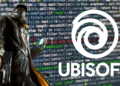 Server Ubisoft Dibobol Hacker
