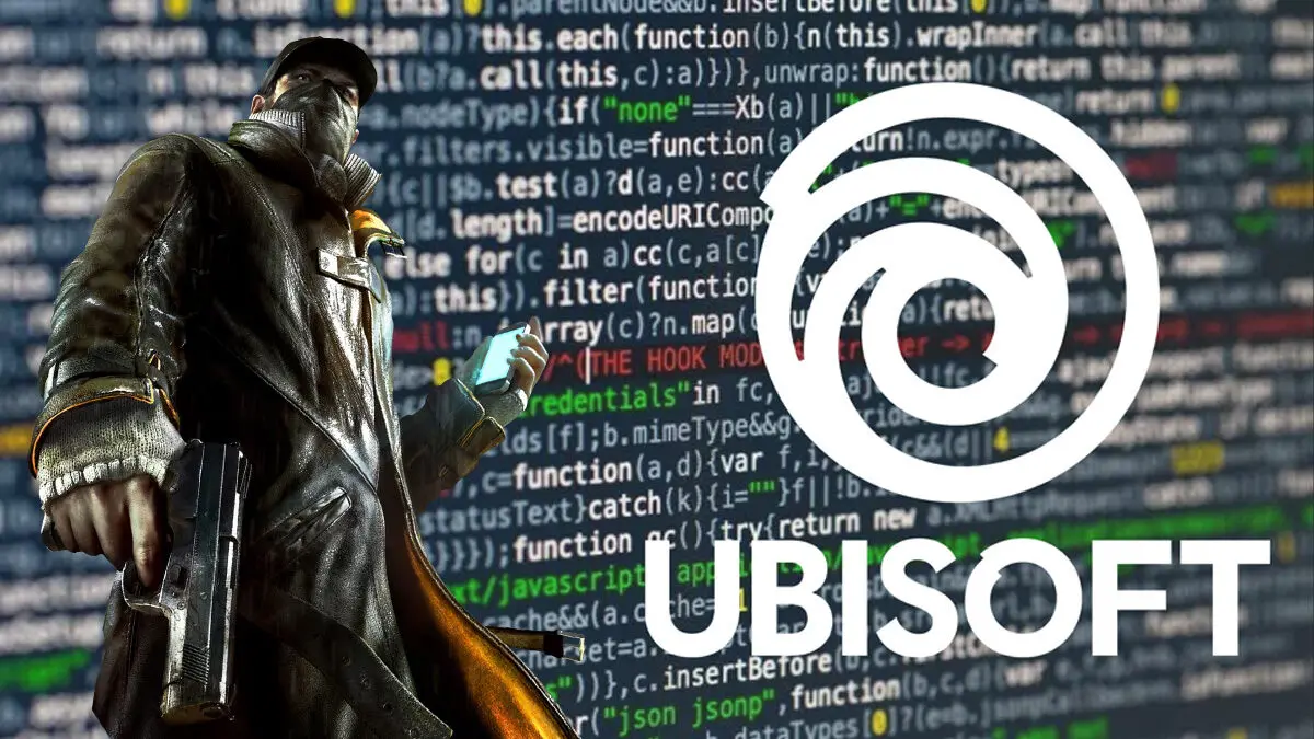 Beberapa Grup Hacker Akui Bobol Server Ubisoft, Ada Impostor?