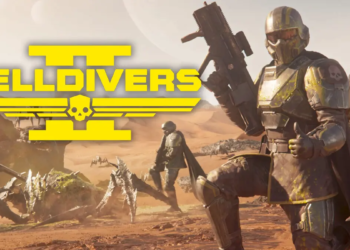 Size Helldivers 2 Slim
