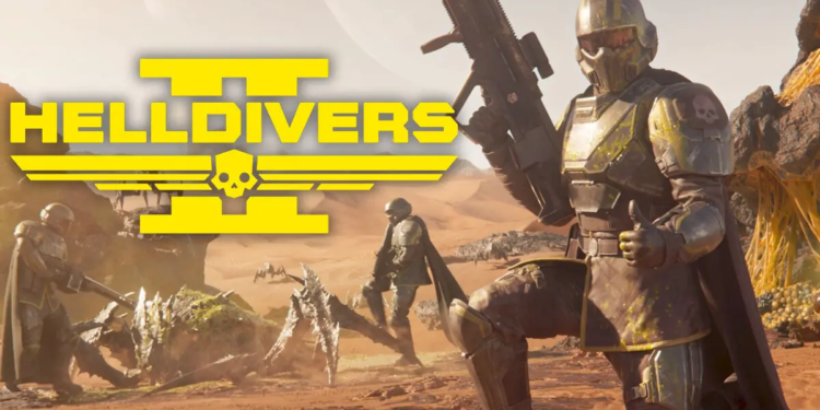 Size Helldivers 2 Slim