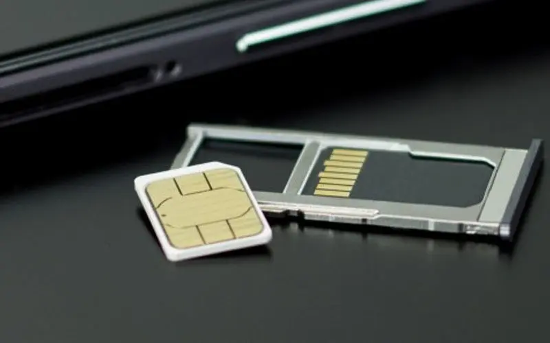 (RUMOR) Manufaktur Smartphone Ingin Kembali Hadirkan Slot MicroSD 4 Slot MicroSD di SIM CARD