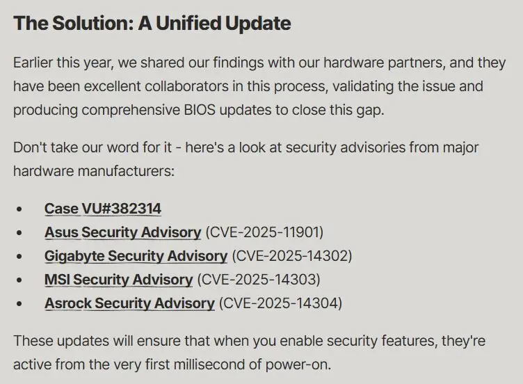Solusi Riot Games Valorant 2025