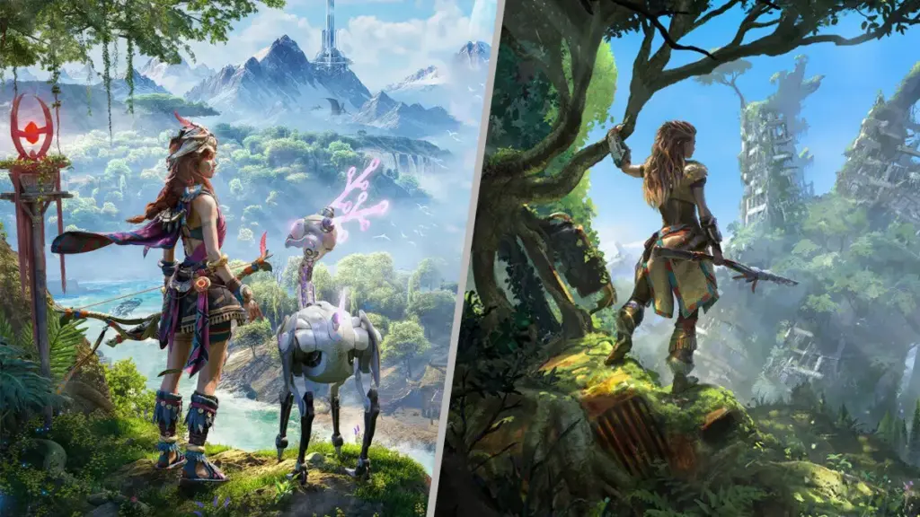 Tencent Light of Motiram