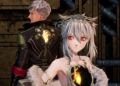 Spesifikasi PC Code Vein II FI