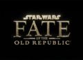 Star Wars Fate of the Old Republic