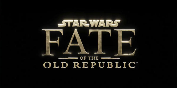 The Game Awards 2025 — Star Wars: Fate of the Old Republic Diumumkan 1 Star Wars Fate of the Old Republic