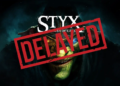 Styx: Blades of Greed Diundur, Rilis Tahun 2026 16 Styx: Blades of Greed