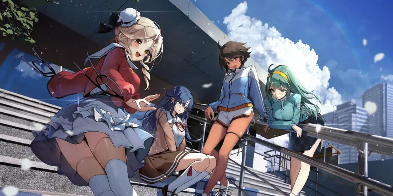 Super Real Mahjong Venus Returns Ditunda ke Pertengahan 2026 Karena Pendanaan Terlalu Sukses